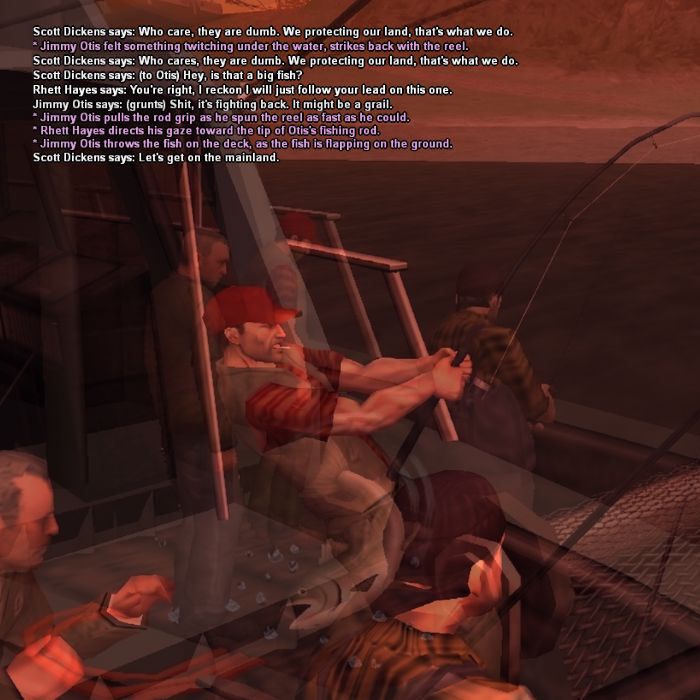 SSRP__2_.jpg