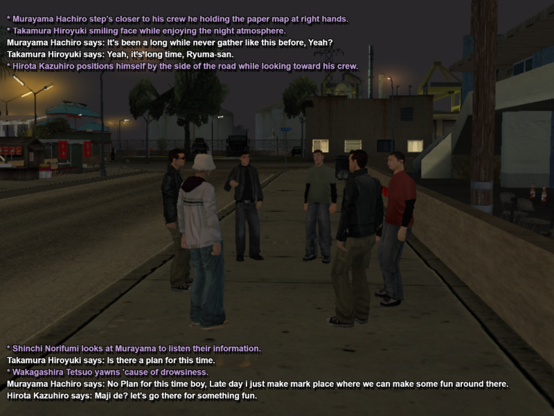 SSRP_FNG__33.png