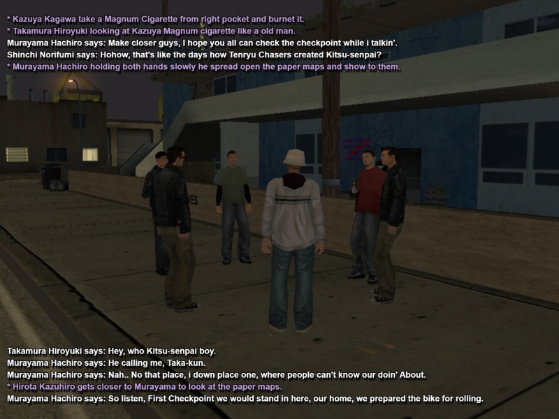 SSRP_FNG__34.png