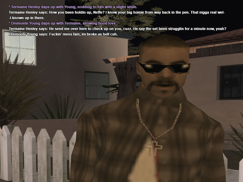 A_1.jpg