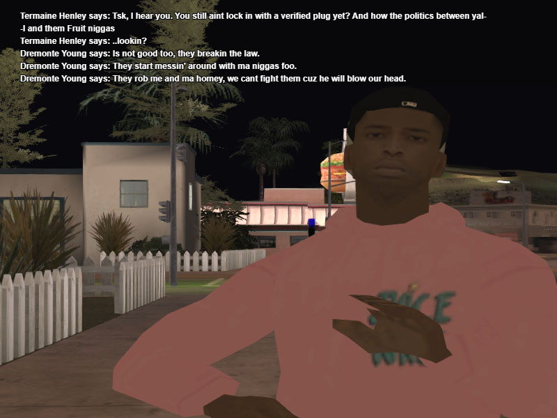 A_2.jpg