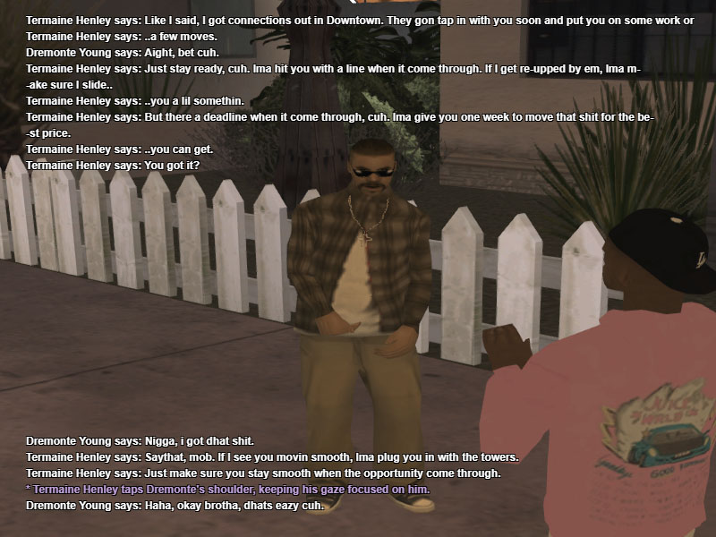 A_4.jpg