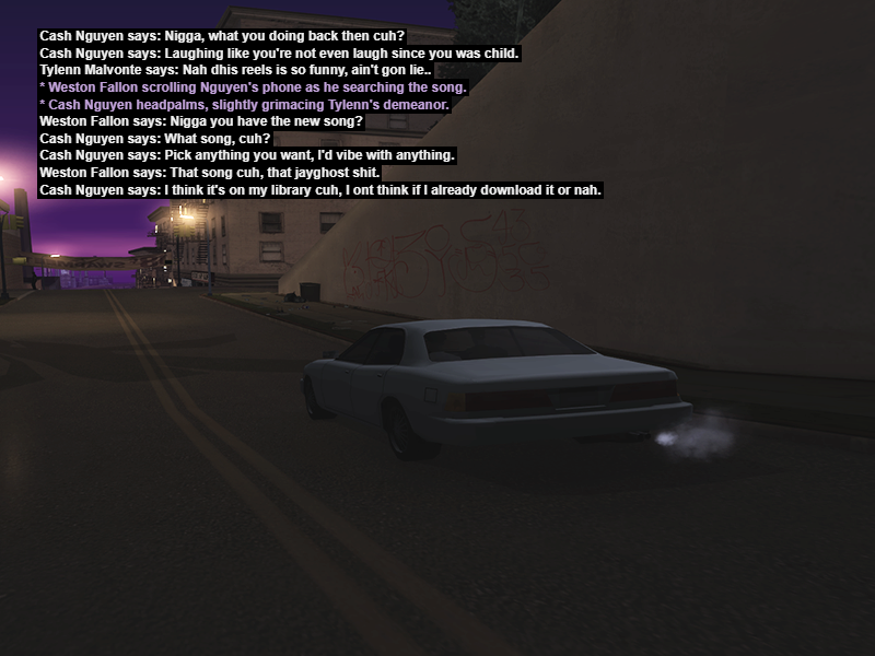 SSRP_2.png