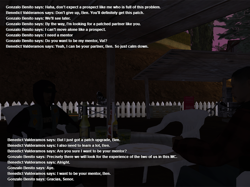 Mentor_2.png