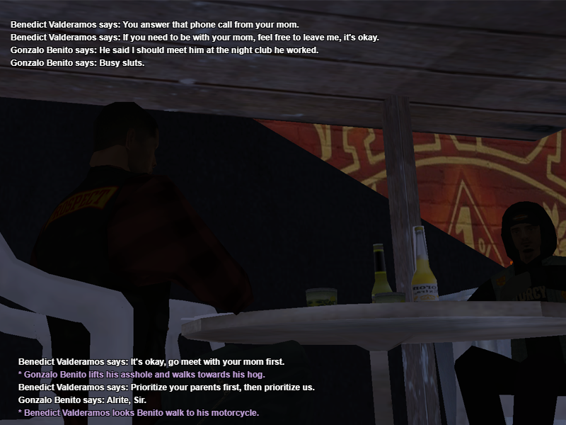 Mentor_4.png