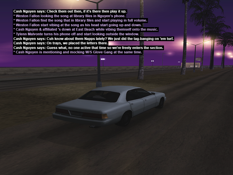 SSRP_3.png