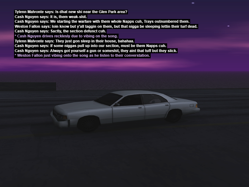 SSRP_4.png