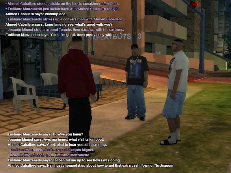 ssrp1.png