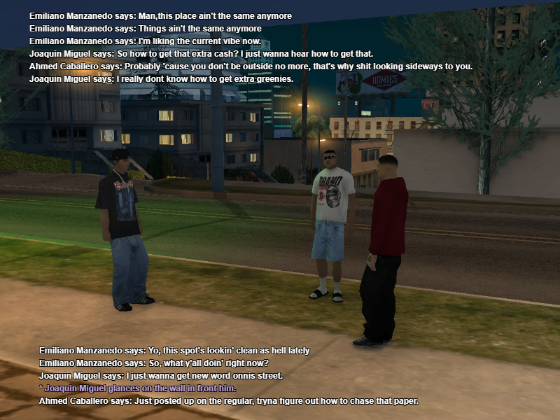 ssrp2.png