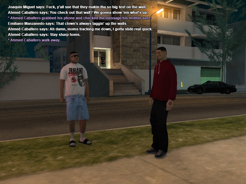 ssrp3.png