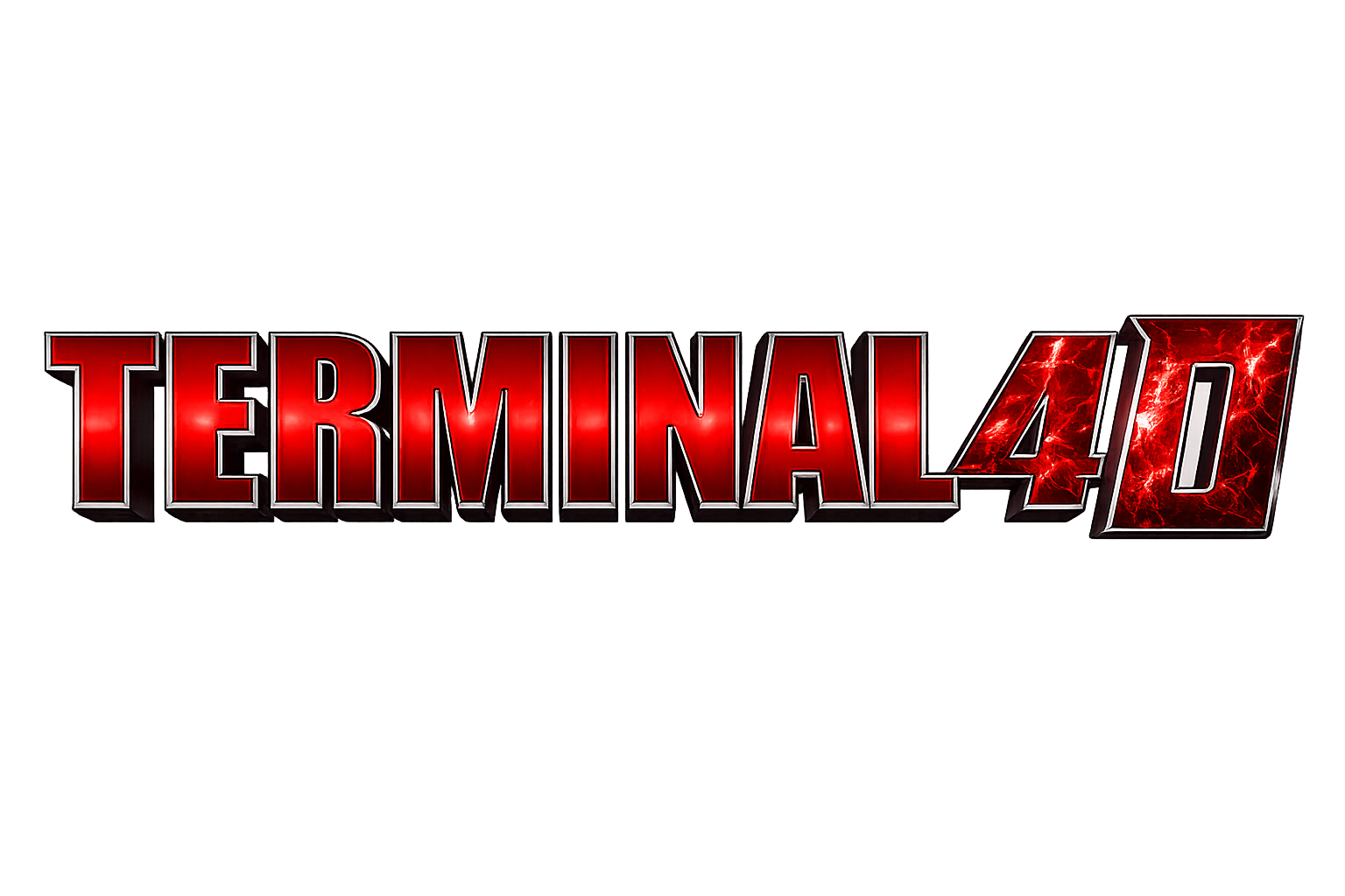 TERMINAL4D