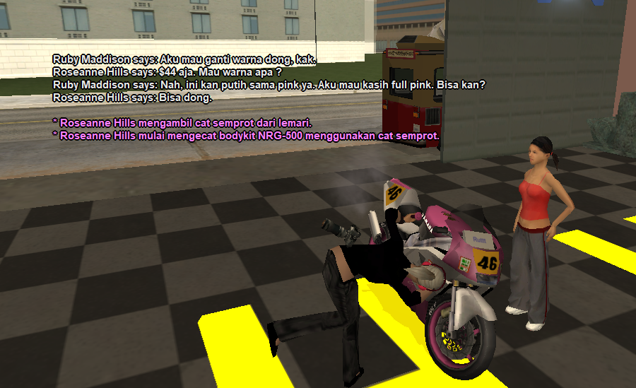 ss456.png