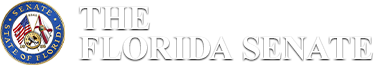 _________-2.png