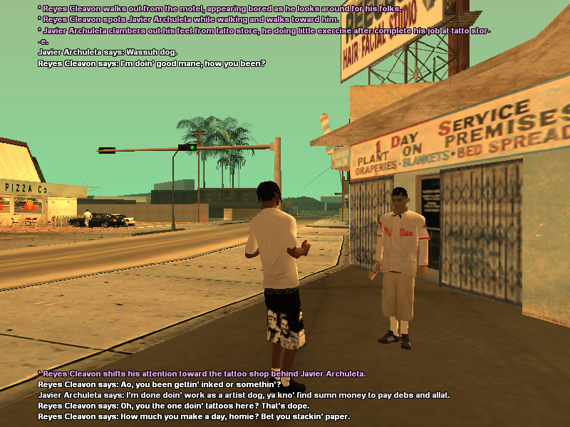 PBS1.png