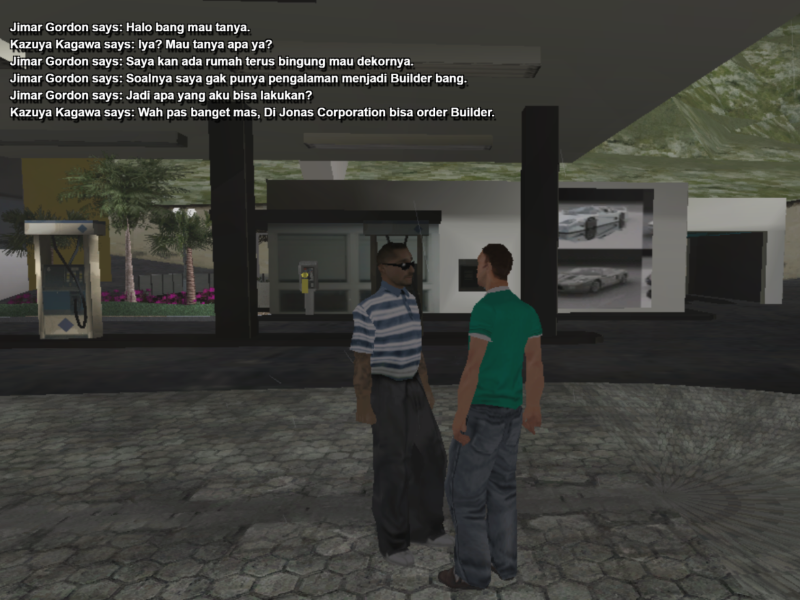 SSRP_MARKETING__3.png