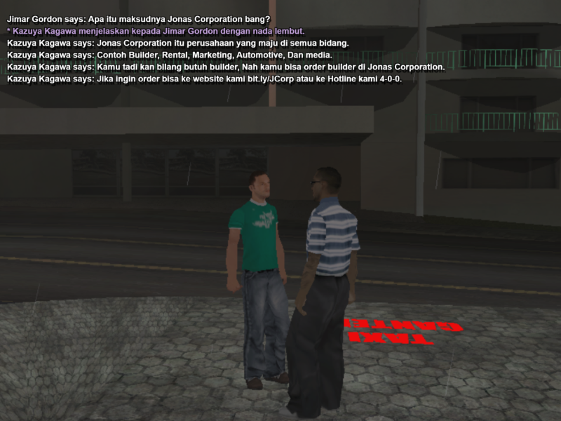 SSRP_MARKETING__4.png