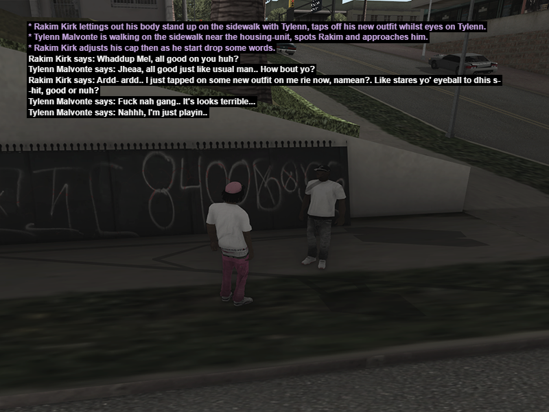 SSRP_1.png