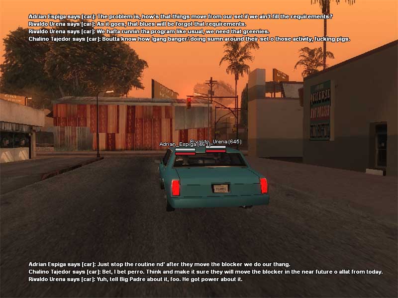 gendon_140_.jpg