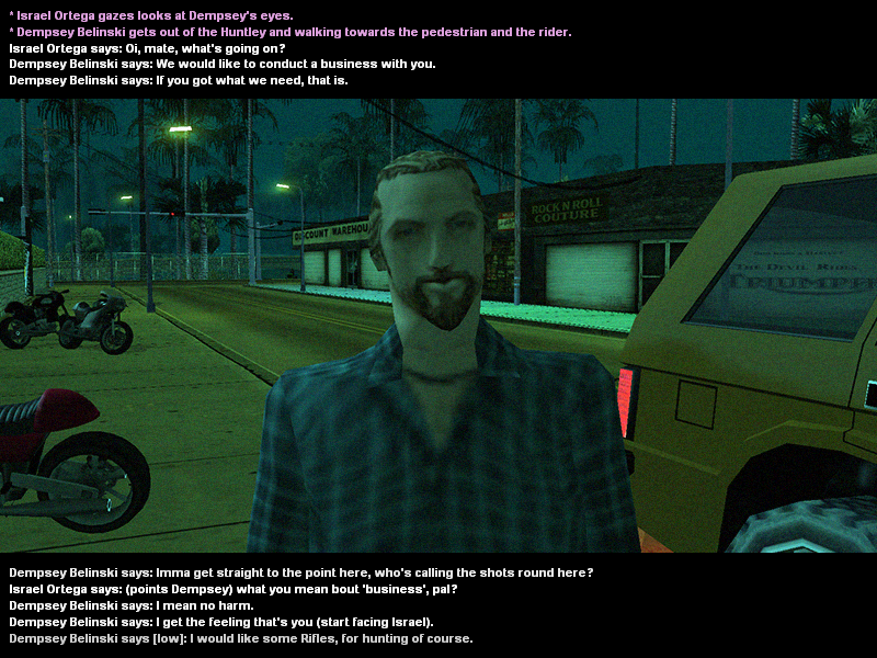 redneck1.png