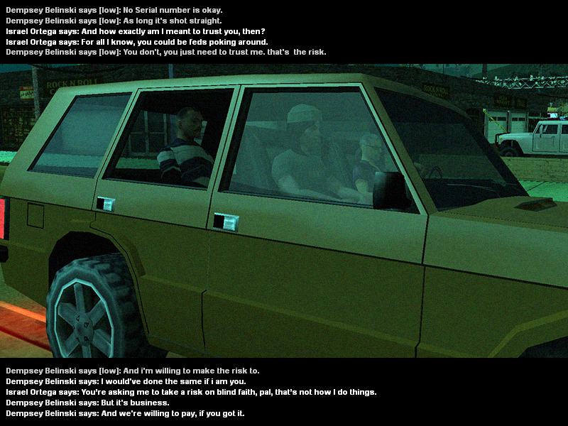 redneck2.png