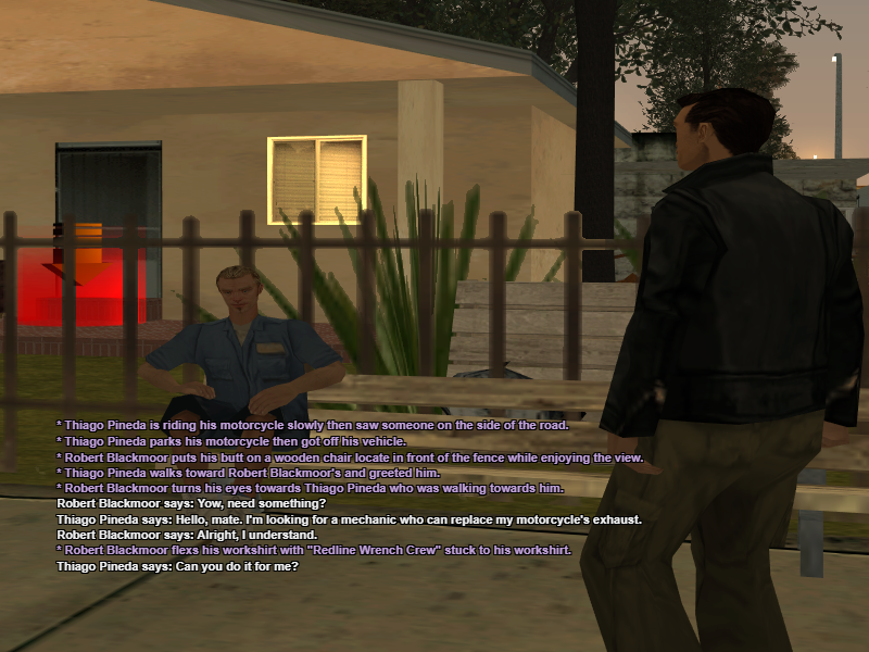 SSRP_37.png