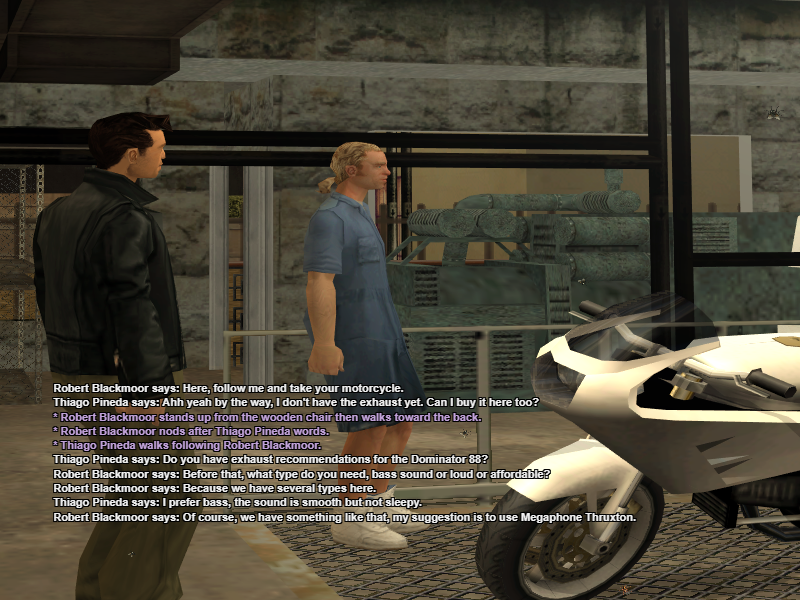 SSRP_38.png