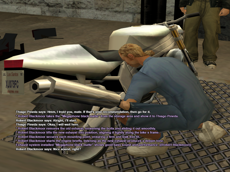 SSRP_39.png