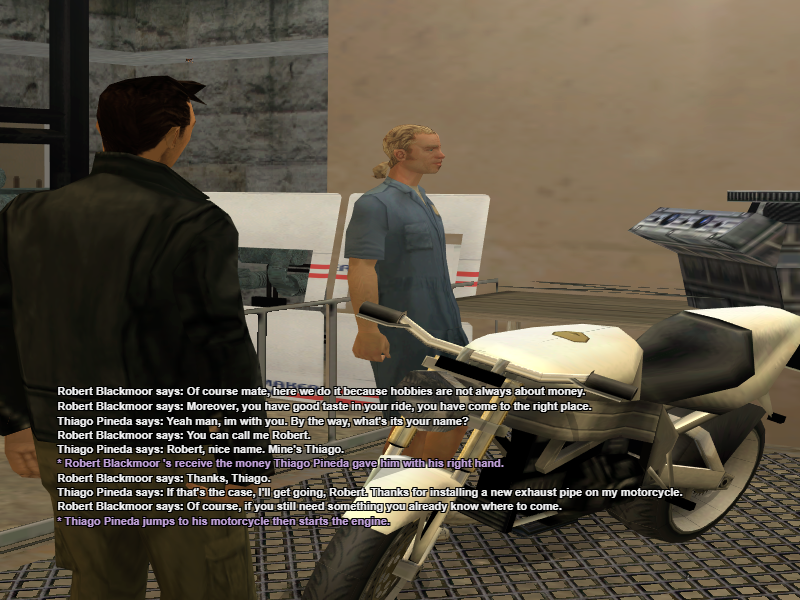 SSRP_41.png