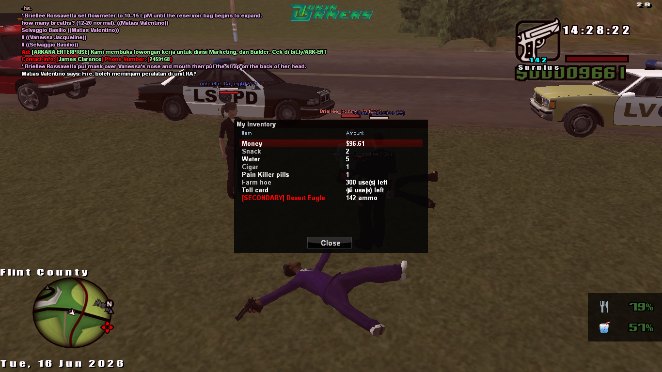 samp_16_06_2026_15_28_24.png