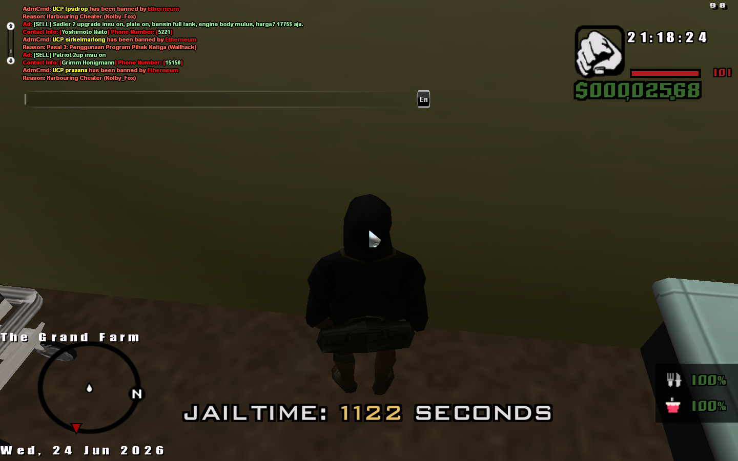 keban.png