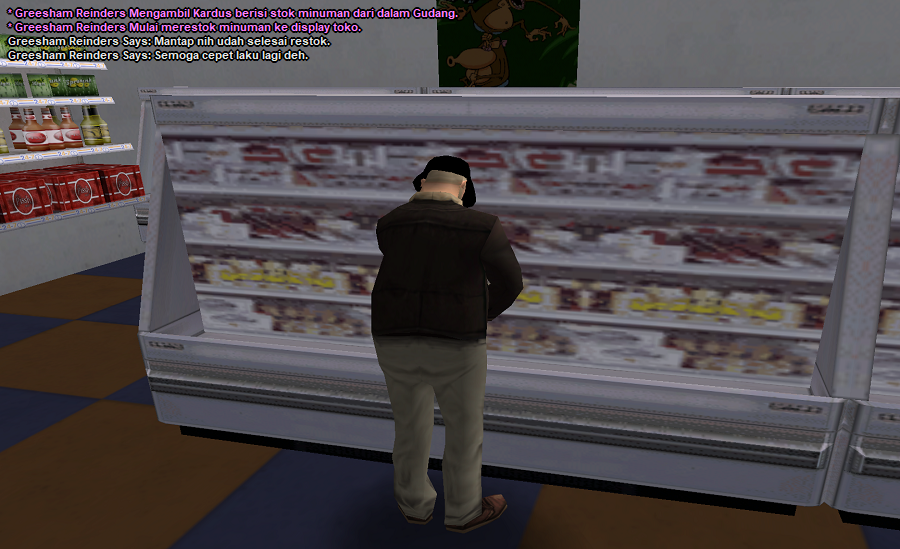 SSRP_Merestock_minuman.png