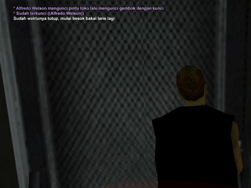 Syahram-SSRP__3_.png