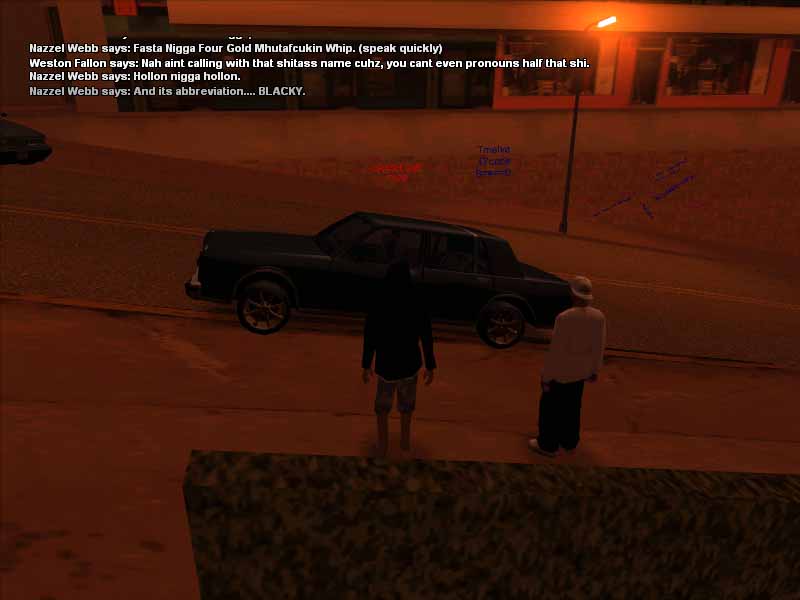 mobil2.jpg