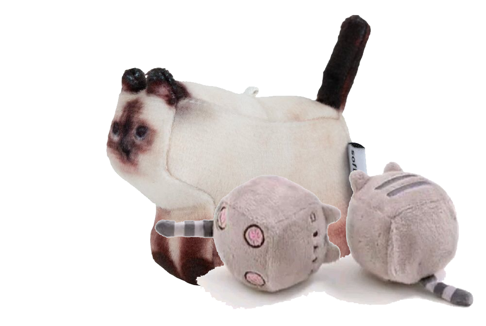 8b9dfd6fc4515988ae2aa8bdab695536.png