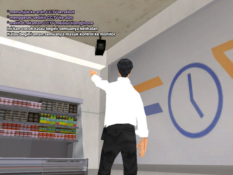 ssrp.png