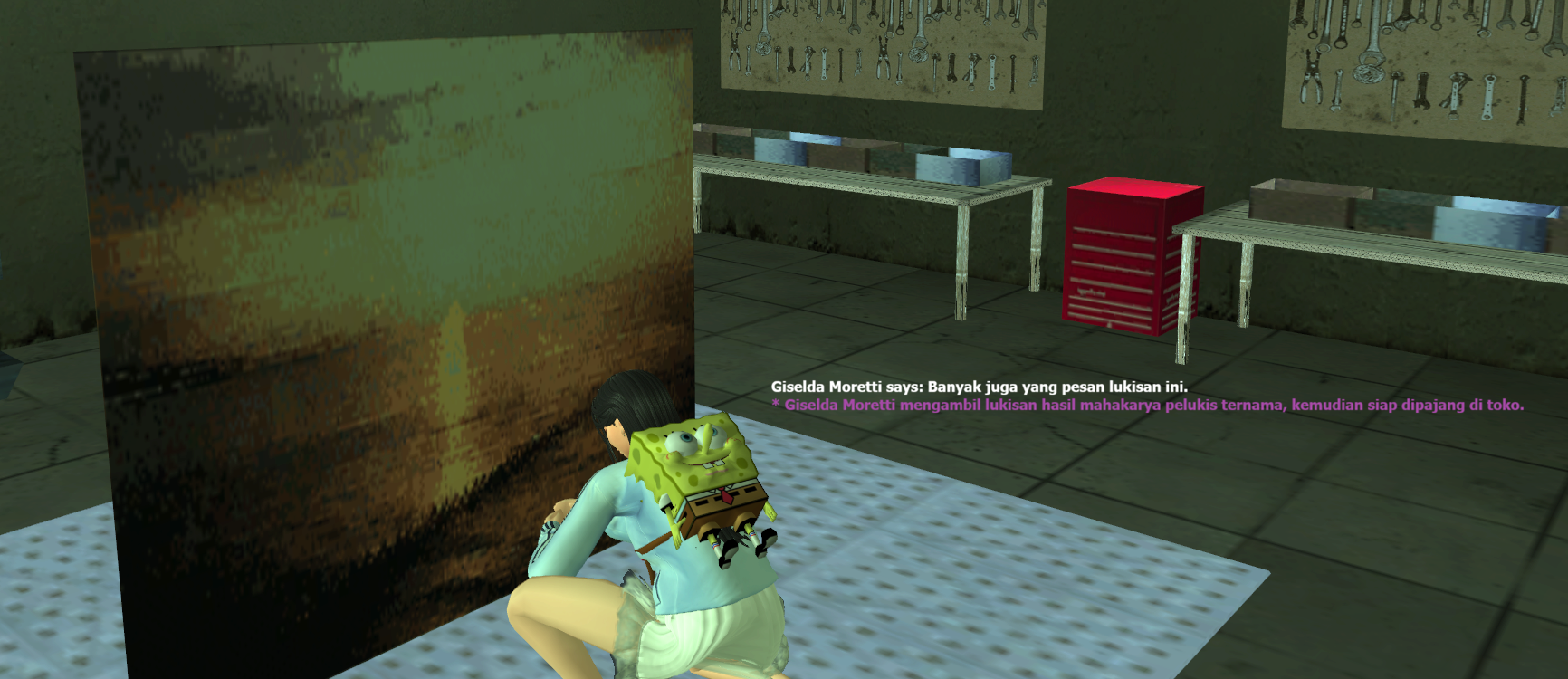 samp_25_06_2026_03_07_33.png