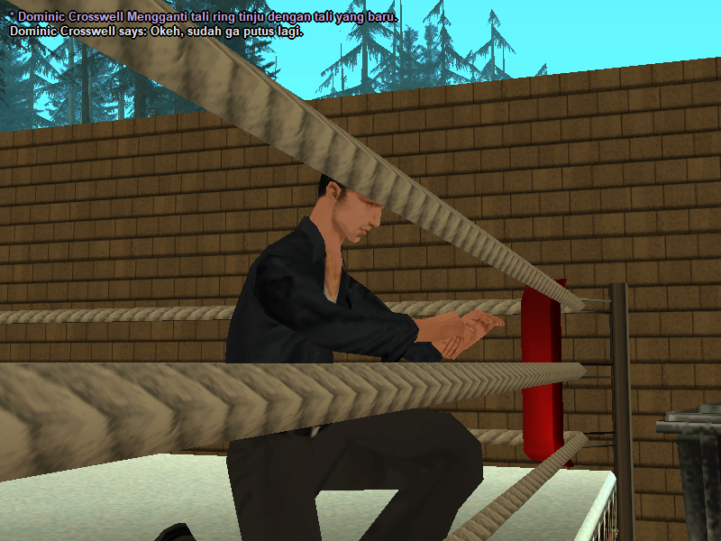 SSRP_GYM_80.png