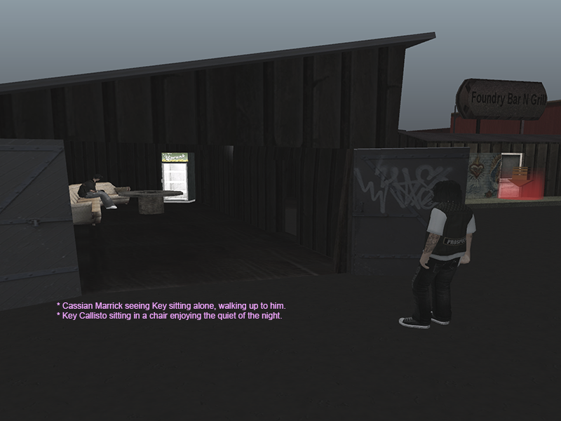 SSRP_CAS_1.png