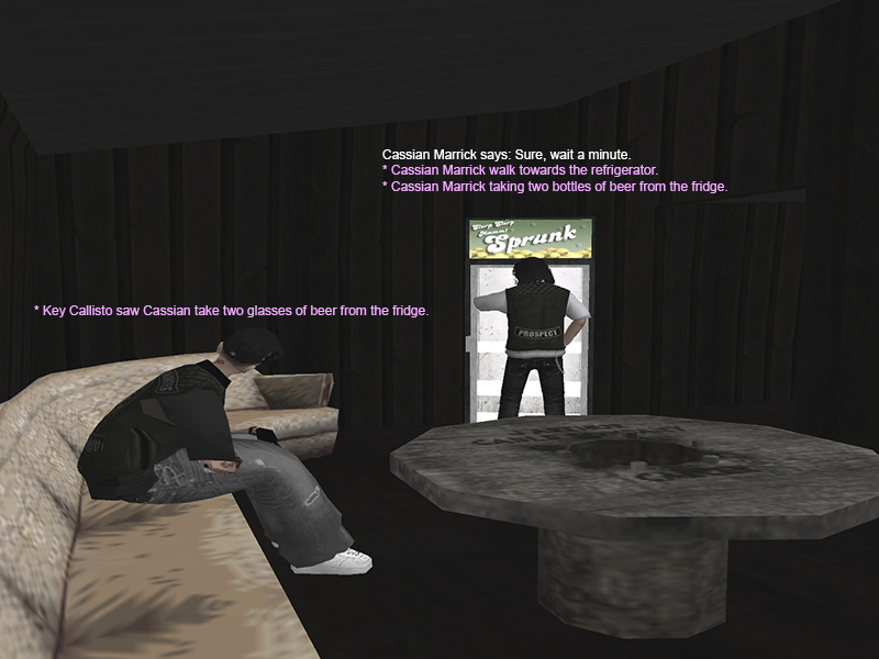 SSRP_CAS_3.png