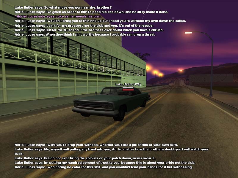 samp_24_06_2026_22_35_23.jpg