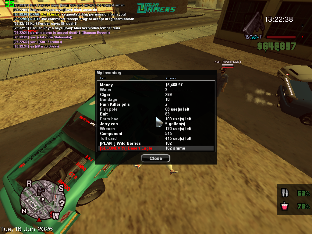 samp_15_06_2026_23_22_38.png