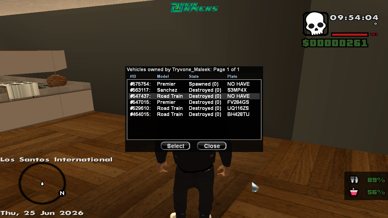 samp_25_06_2026_09_54_05.png