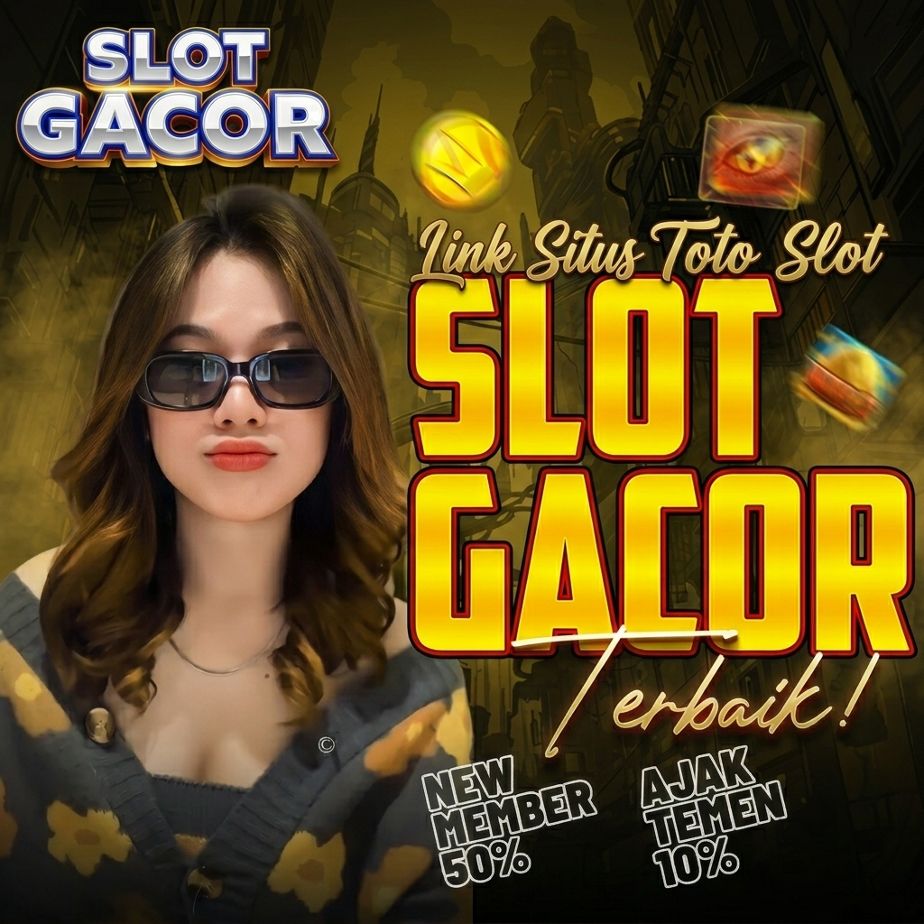 APIGACOR88