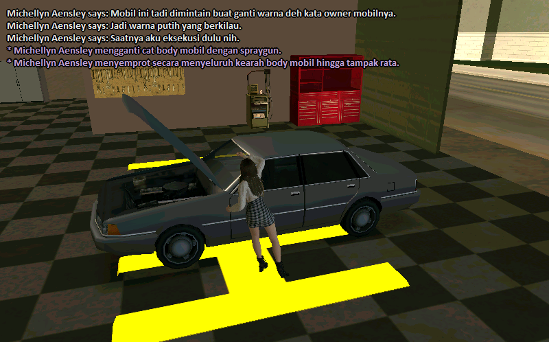 ganti_warna.png