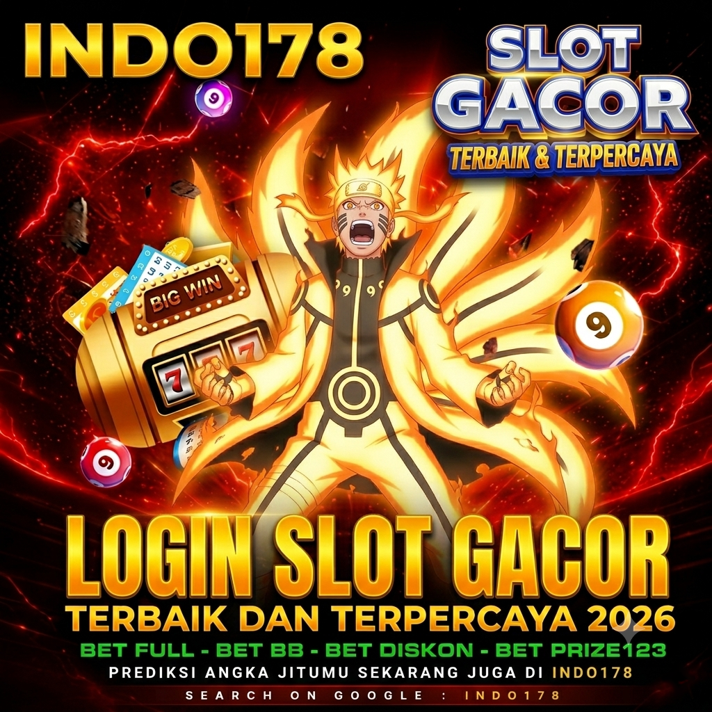 INDO178