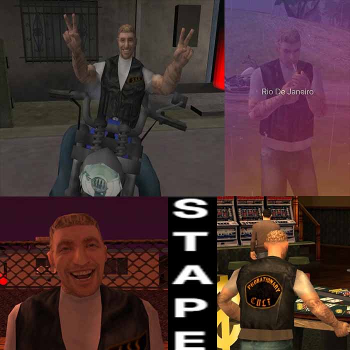 allaboutstape.jpg