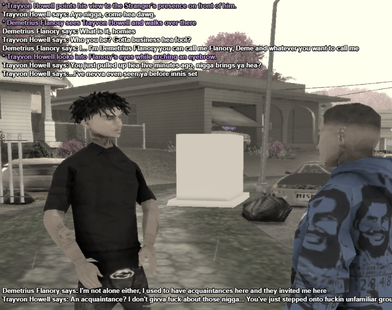 spacer.png