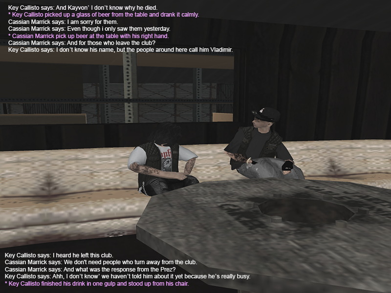 SSRP_CAS_5.png