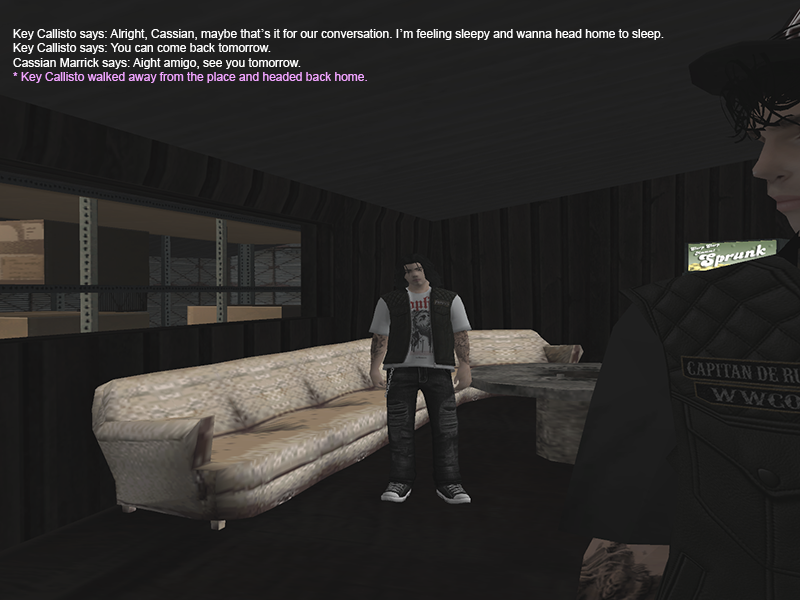 SSRP_CAS_6.png
