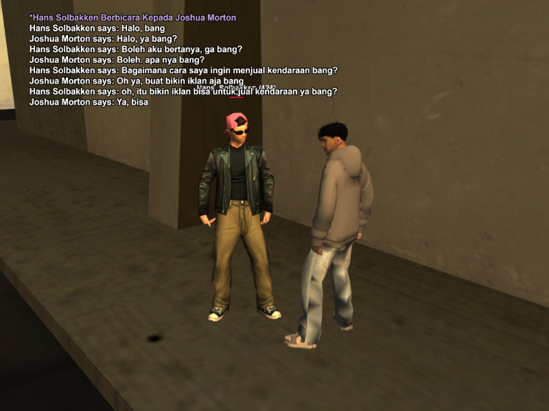 Syahram-SSRP__2_.png